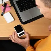 ryoko wifi reviews 1