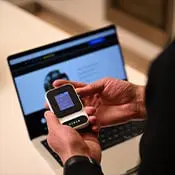 ryoko wifi reviews 3